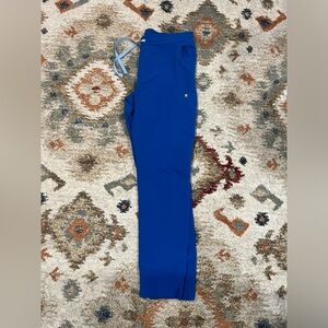 Women’s Figs Scrub Pants